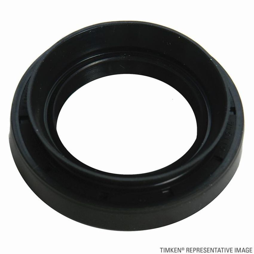 TIMKEN 4901 Seal