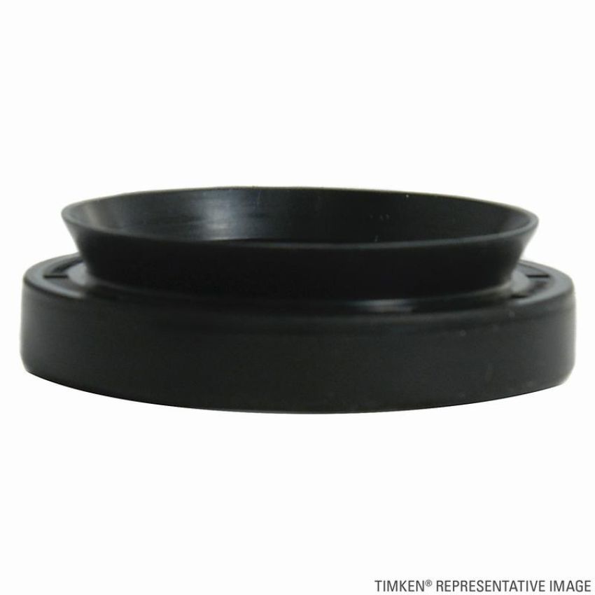 TIMKEN 4901 Seal