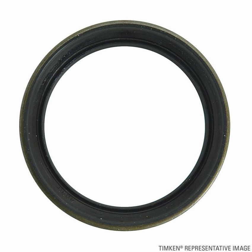 TIMKEN 4904 Seal
