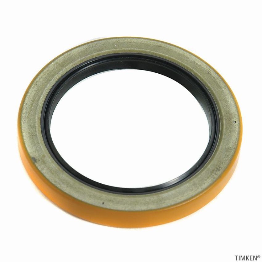 TIMKEN 493291 Seal