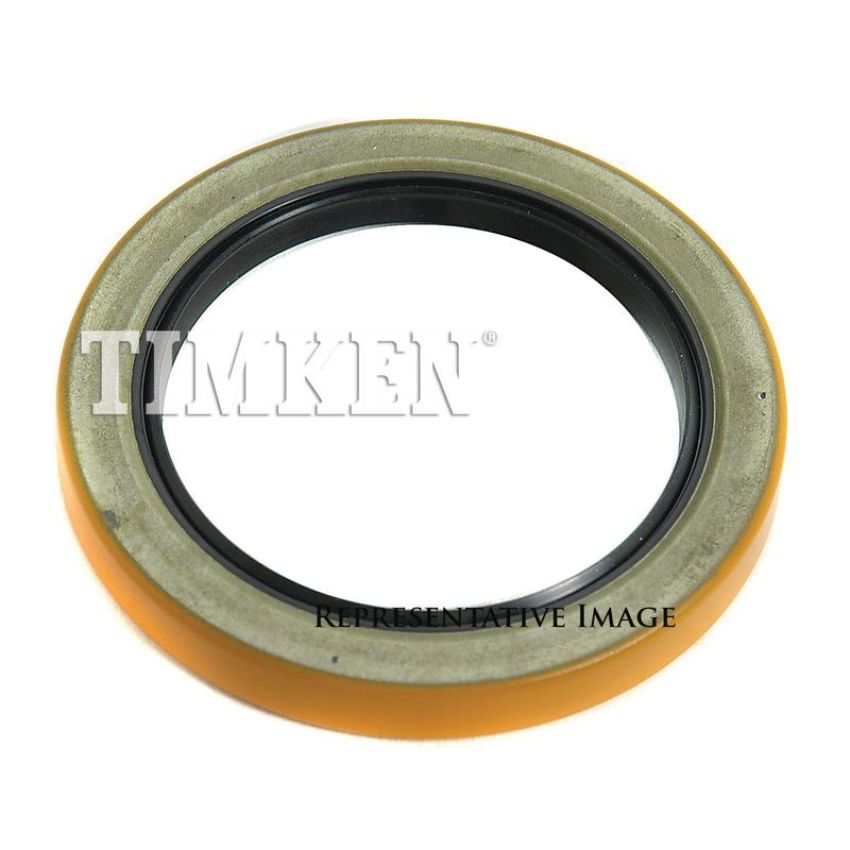 TIMKEN 493291 Seal