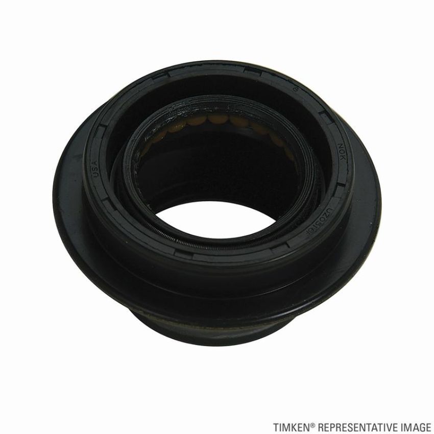TIMKEN 4934 Seal