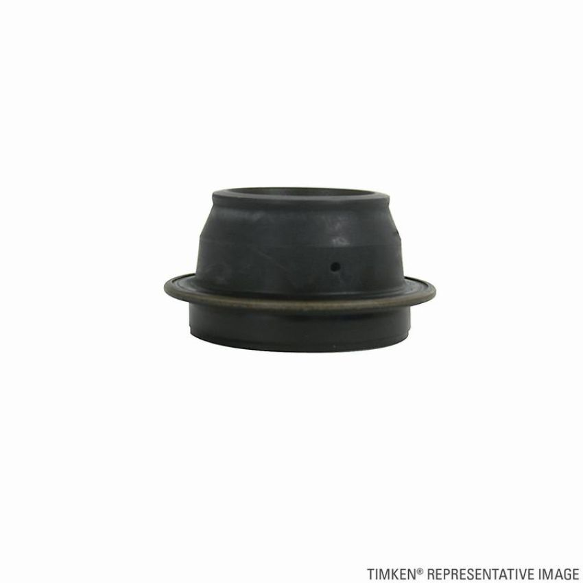 TIMKEN 4934 Seal
