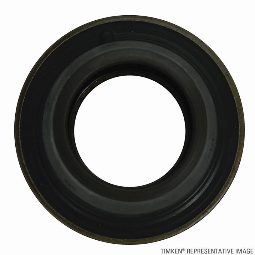 TIMKEN 4934 Seal