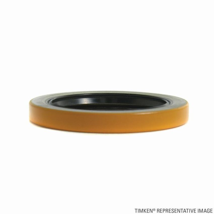 TIMKEN 493637 Seal