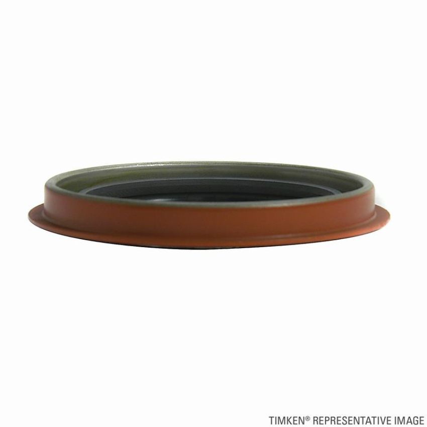 TIMKEN 4950 Seal