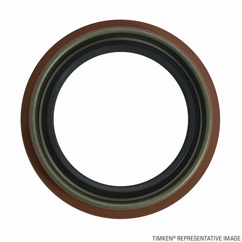 TIMKEN 4950 Seal