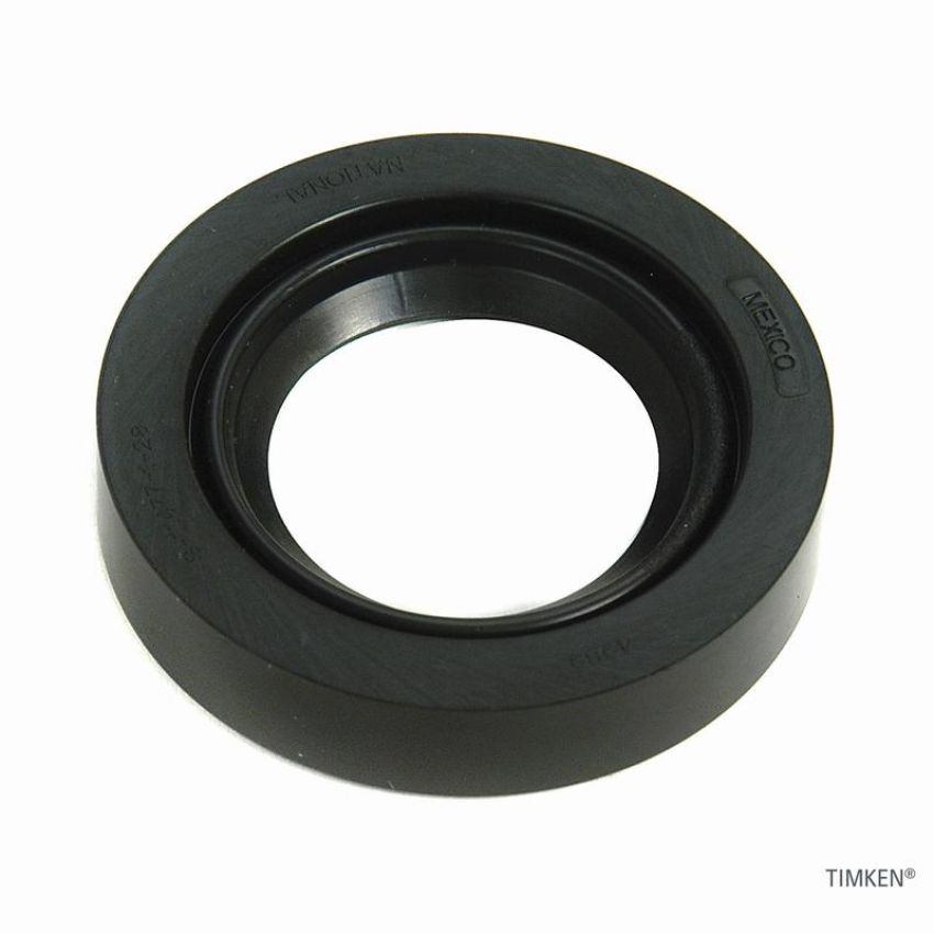 TIMKEN 4989 Seal