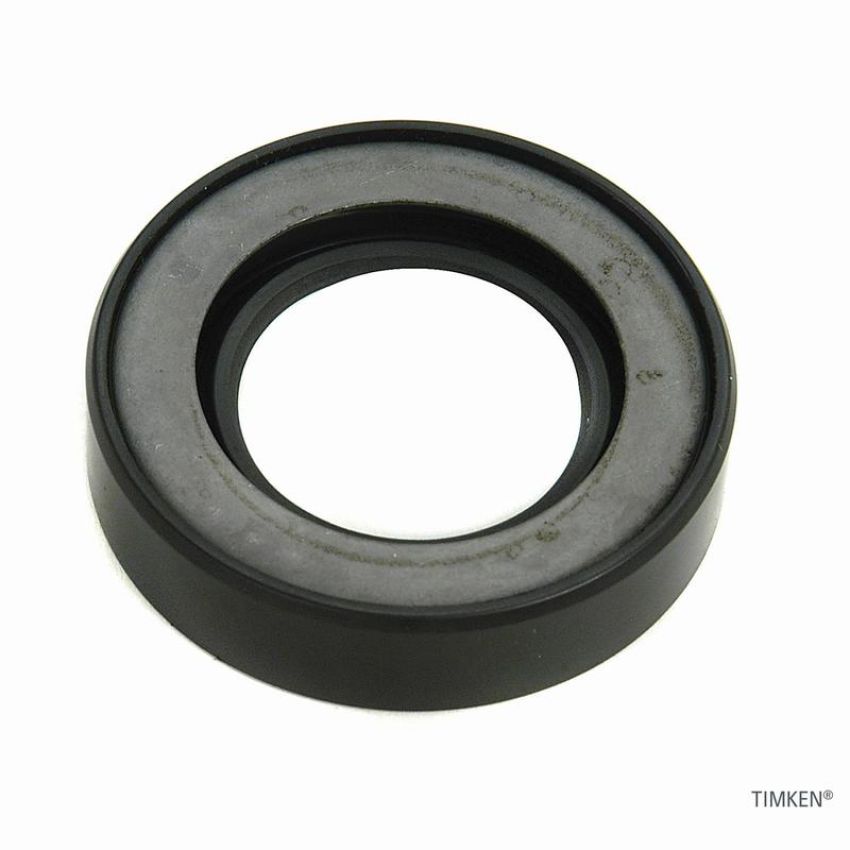 TIMKEN 4989 Seal