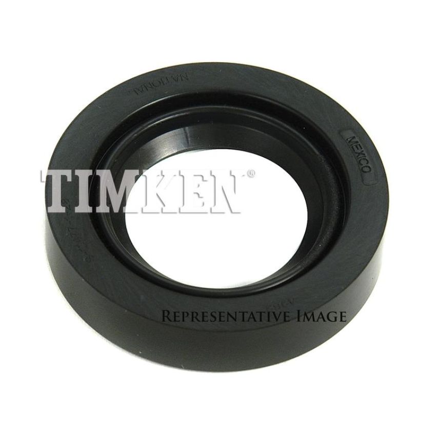 TIMKEN 4989 Seal