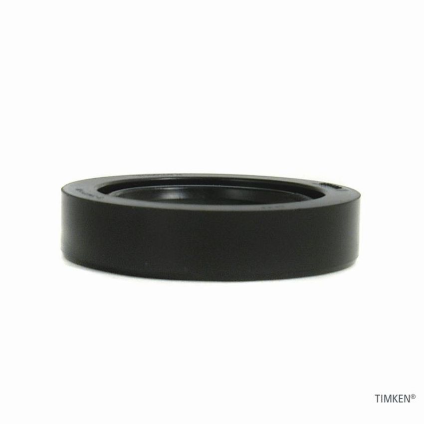 TIMKEN 4989 Seal