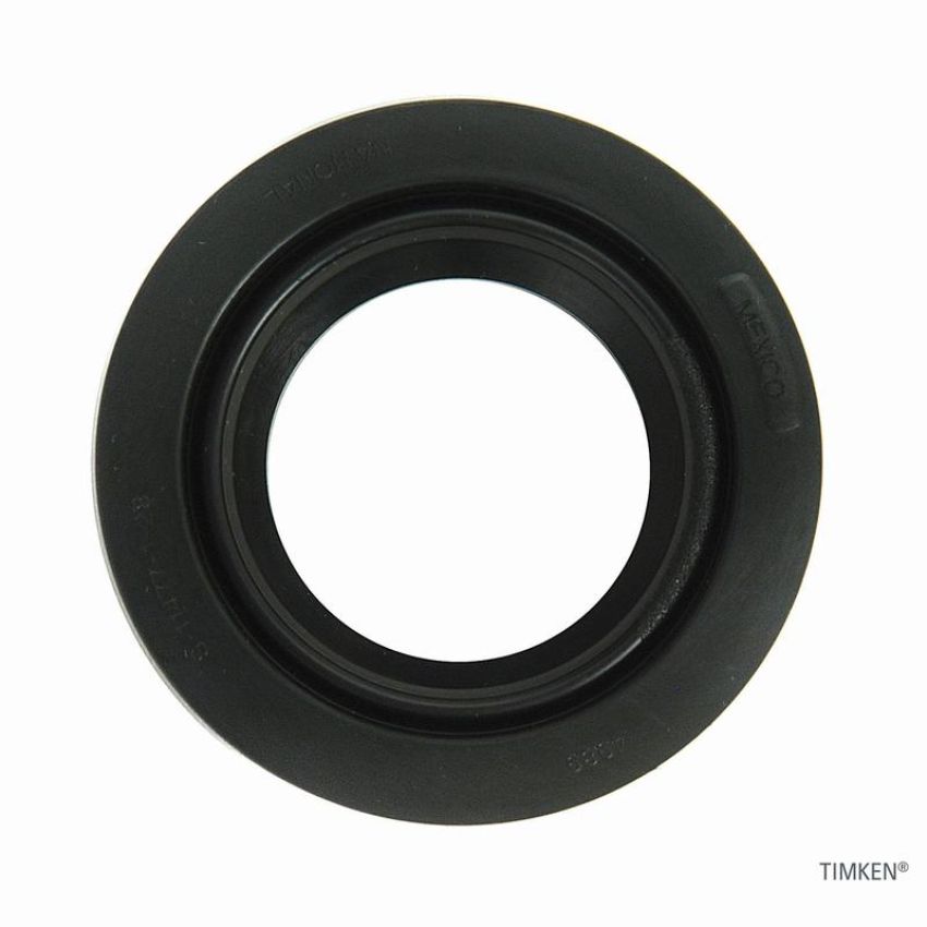 TIMKEN 4989 Seal