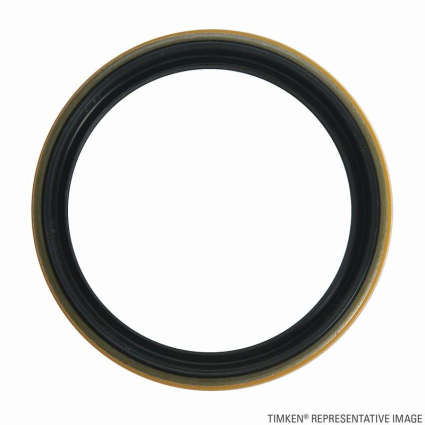 TIMKEN 4990 Seal
