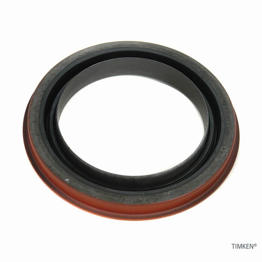 TIMKEN 5089 Seal And Wear Sleeve Kit