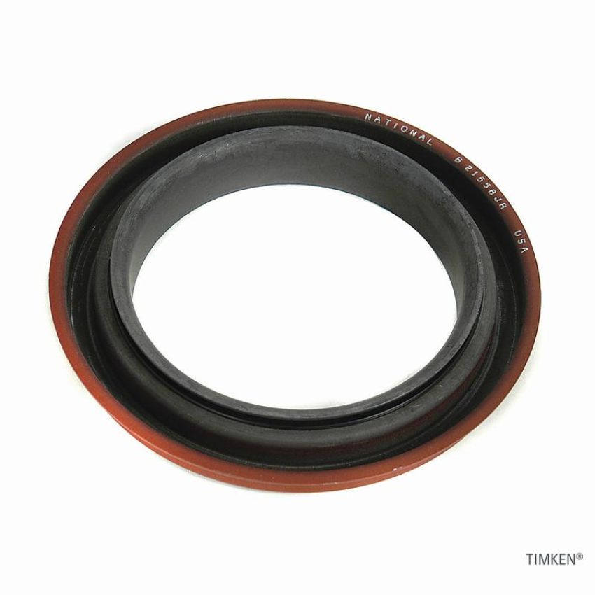 TIMKEN 5089 Seal And Wear Sleeve Kit