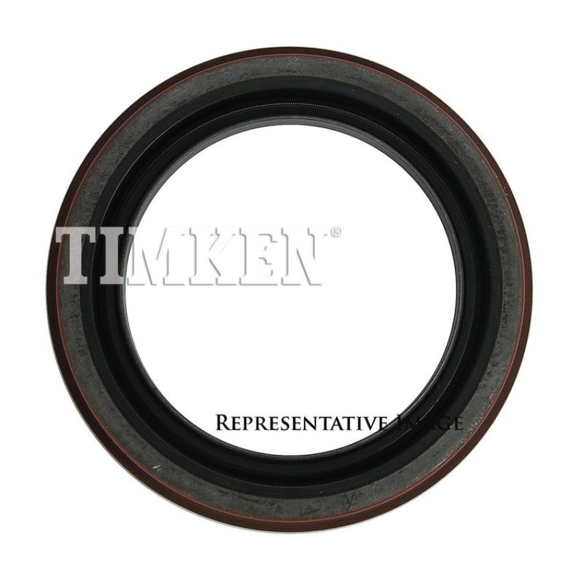 TIMKEN 5089 Seal And Wear Sleeve Kit