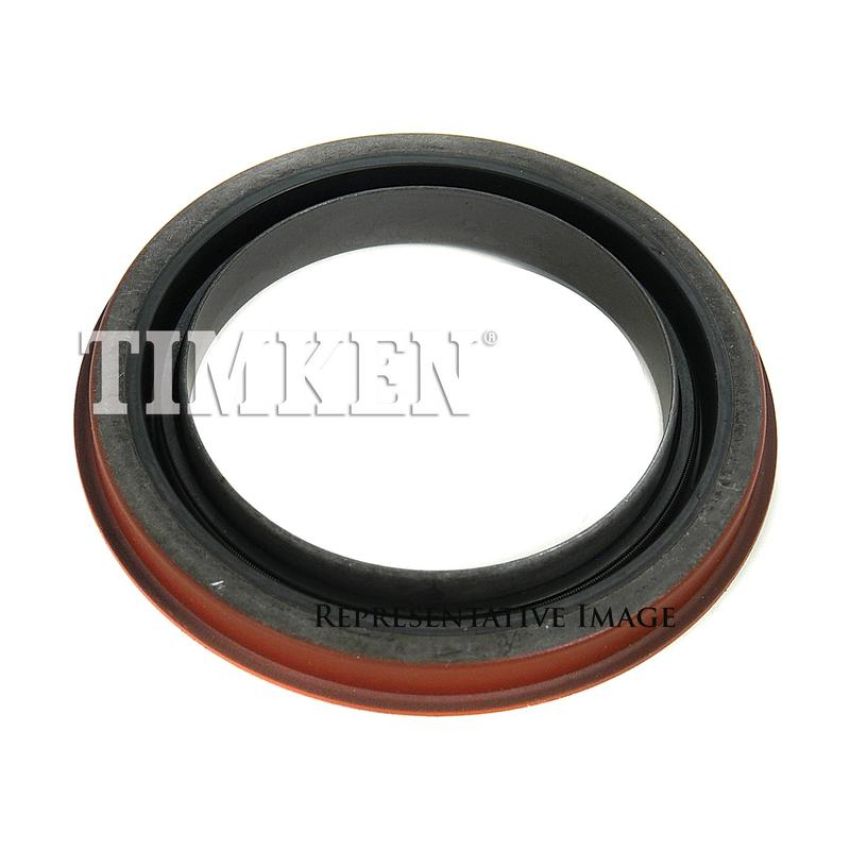 TIMKEN 5089 Seal And Wear Sleeve Kit