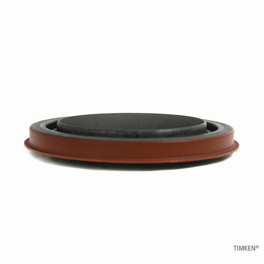 TIMKEN 5089 Seal And Wear Sleeve Kit