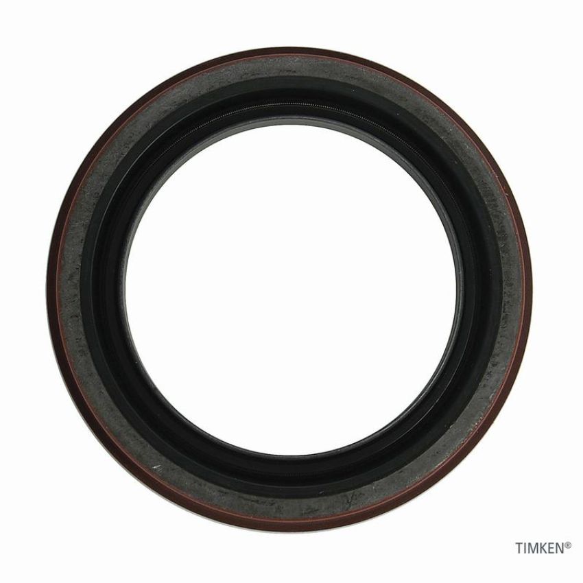 TIMKEN 5089 Seal And Wear Sleeve Kit