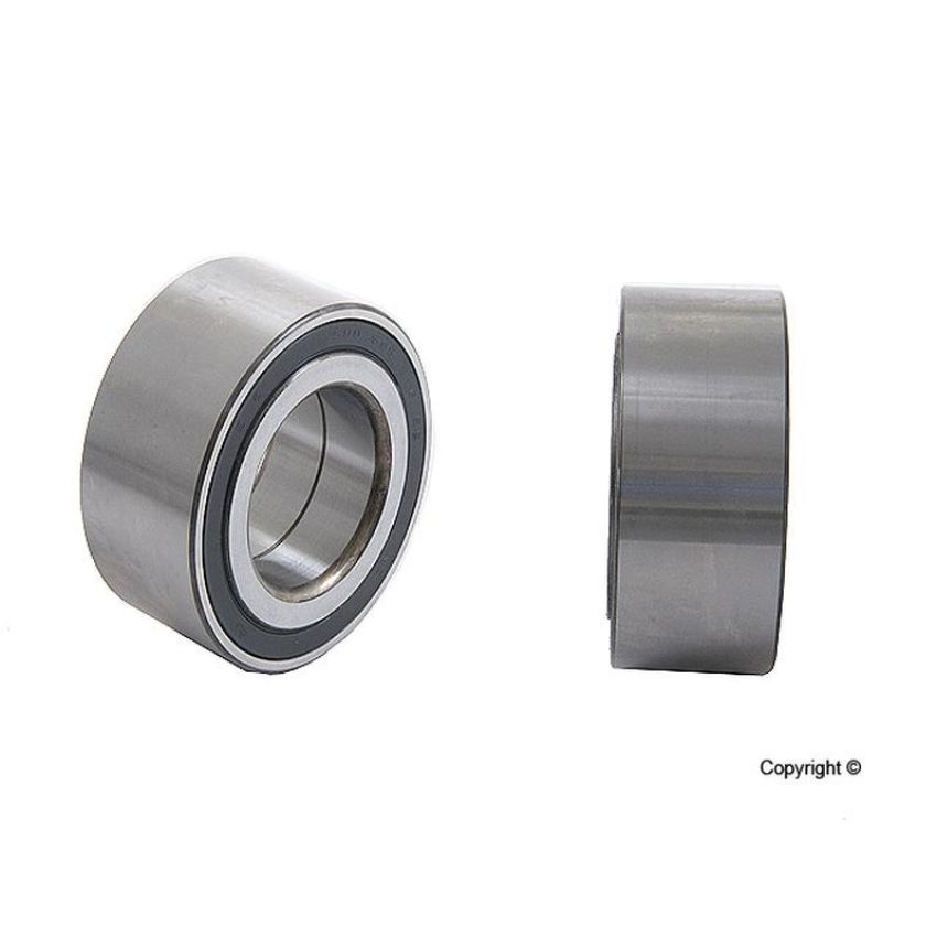 TIMKEN 510011 Preset, Pre-Greased And Sealed Bearing