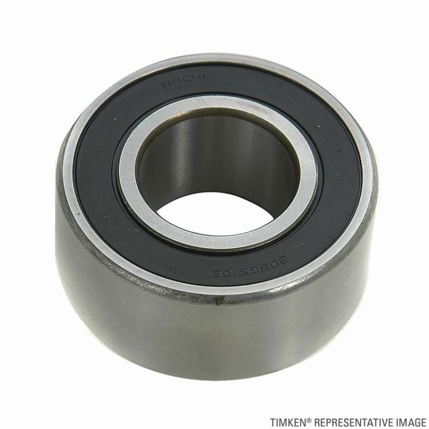 TIMKEN 510012 Preset, Pre-Greased And Sealed Bearing