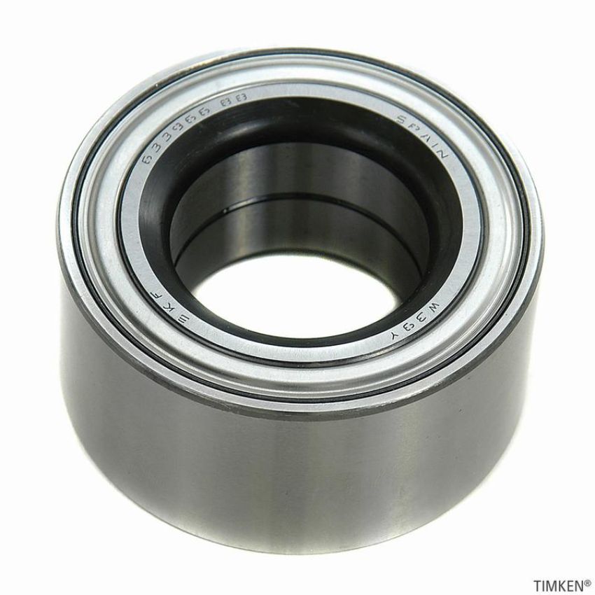 TIMKEN 510029 Preset, Pre-Greased And Sealed Bearing