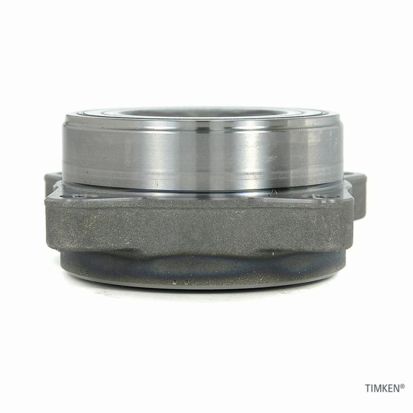 TIMKEN 510038 Preset, Pre-Greased And Sealed Bearing