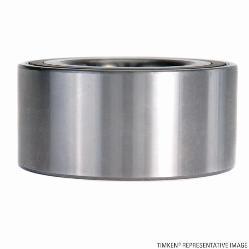 TIMKEN 510074 Preset, Pre-Greased And Sealed Bearing