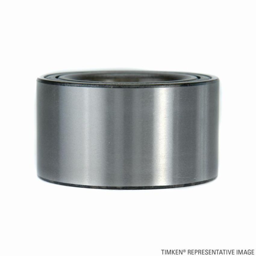 TIMKEN 510085 Preset, Pre-Greased And Sealed Bearing