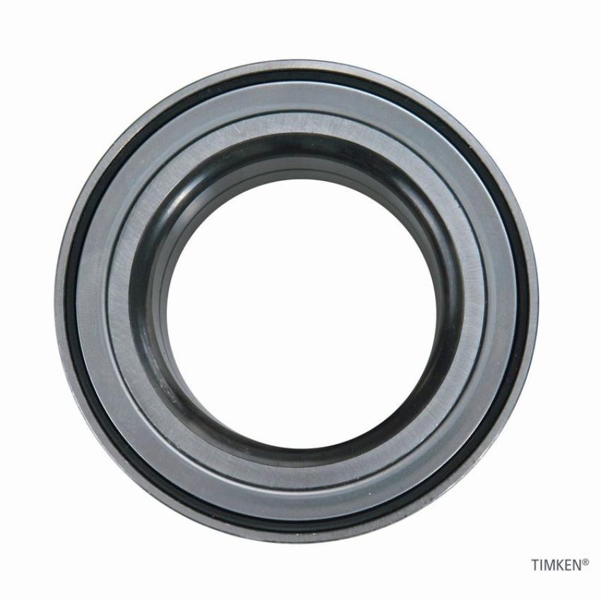 TIMKEN 510097 Preset, Pre-Greased And Sealed Bearing