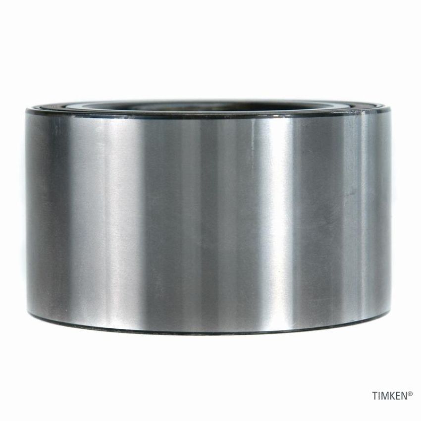 TIMKEN 510097 Preset, Pre-Greased And Sealed Bearing