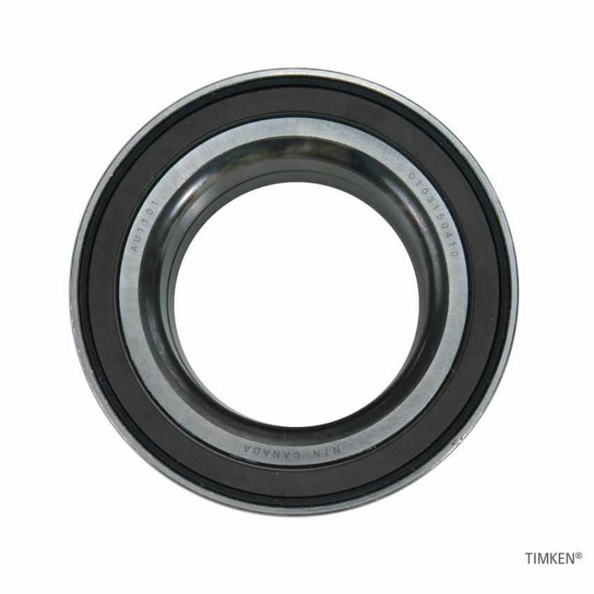 TIMKEN 510097 Preset, Pre-Greased And Sealed Bearing