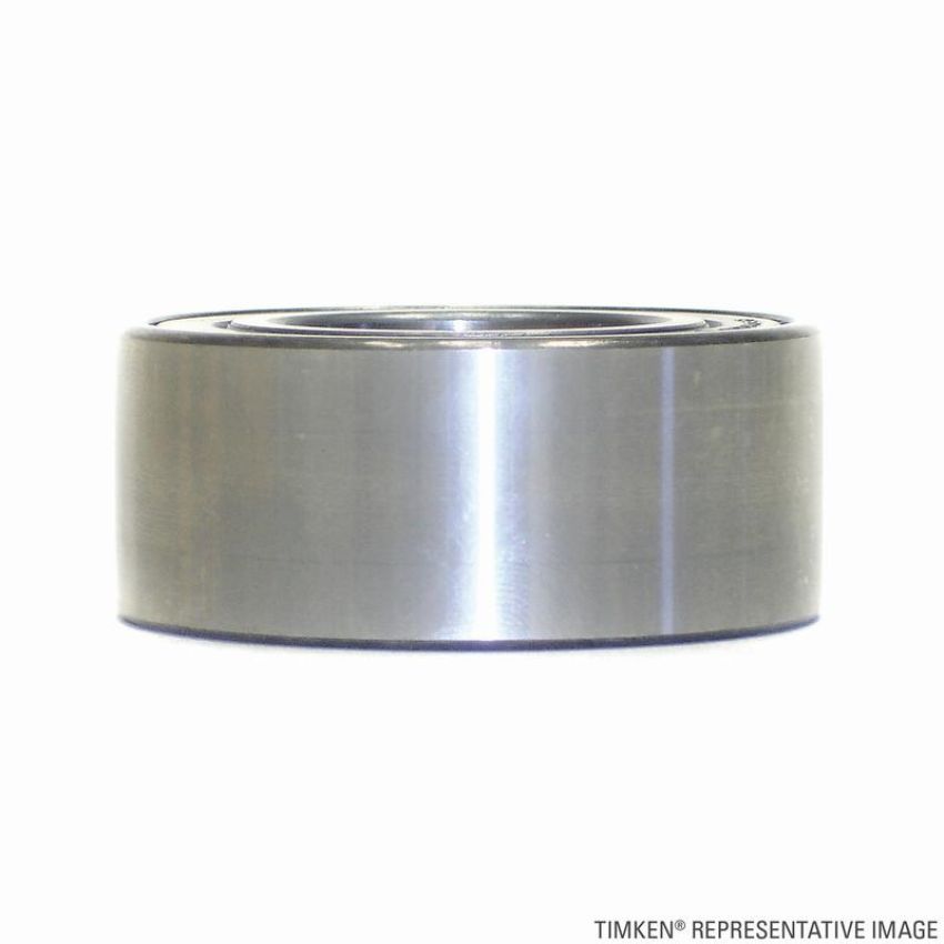 TIMKEN 5106WCC Preset, Pre-Greased And Sealed Bearing