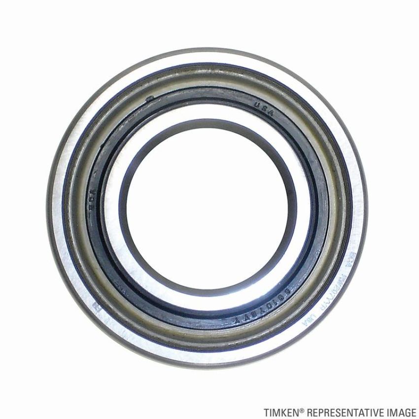TIMKEN 511016 Preset, Pre-Greased And Sealed Bearing