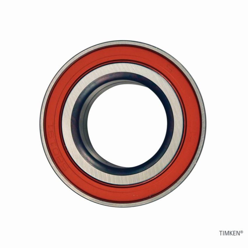 TIMKEN 511026 Preset, Pre-Greased And Sealed Bearing