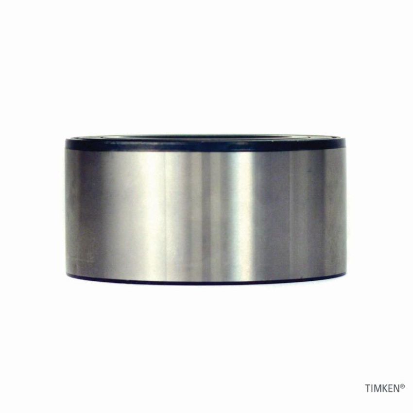 TIMKEN 511026 Preset, Pre-Greased And Sealed Bearing