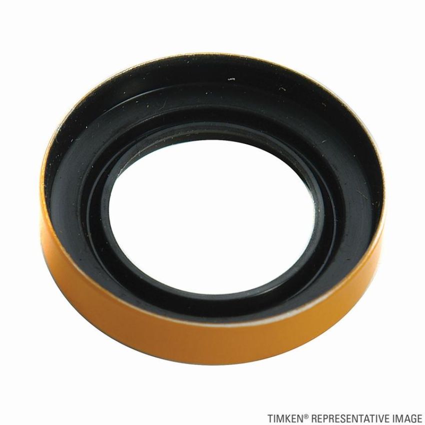 TIMKEN 5113 Seal