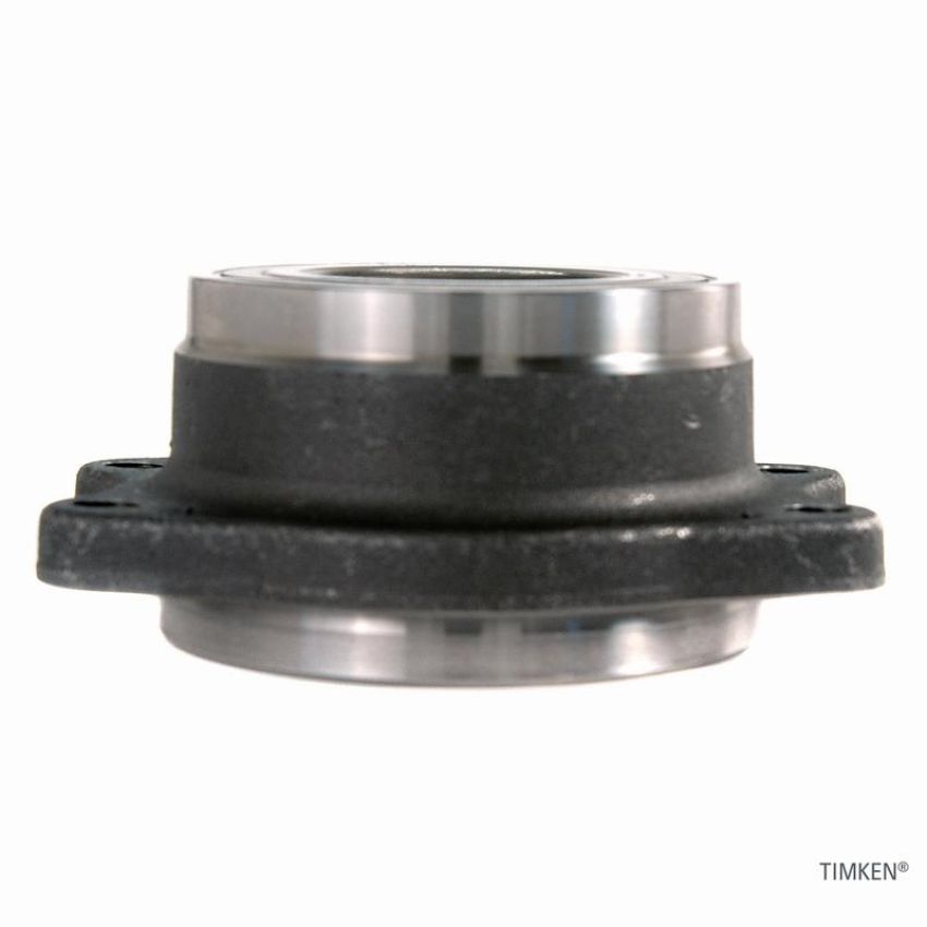 TIMKEN 512181 Preset, Pregreased, Presealed Brg Module