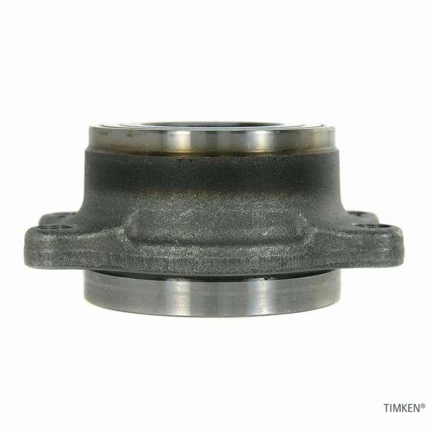 TIMKEN 512183 Preset, Pregreased, Presealed Brg Module