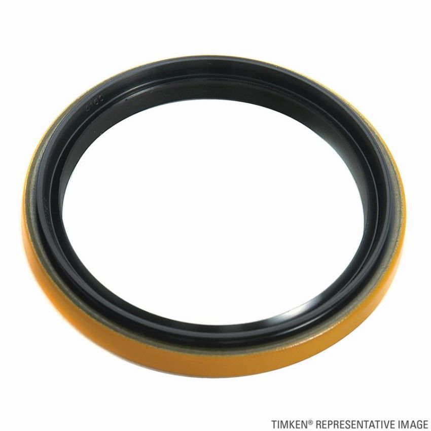 TIMKEN 5121 Seal