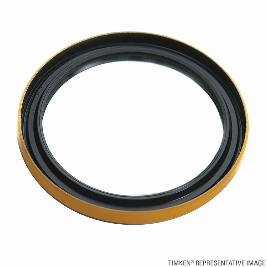 TIMKEN 5121 Seal