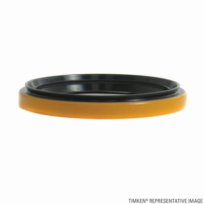 TIMKEN 5121 Seal