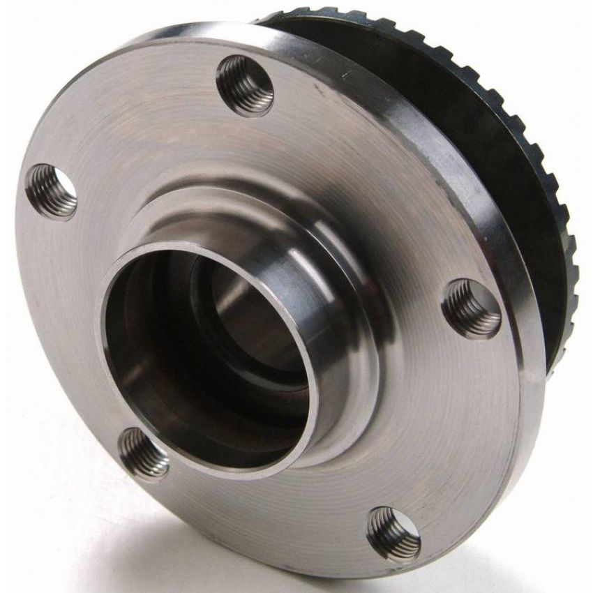 TIMKEN 512231 Preset, Pre-Greased And Pre-Sealed Hubs