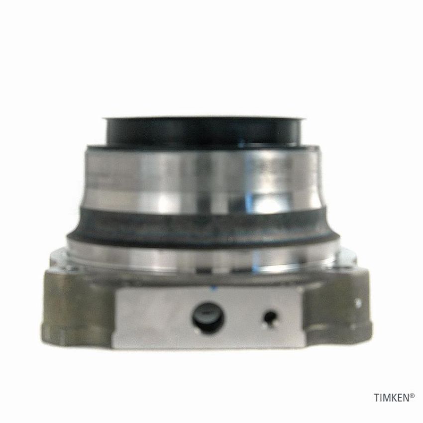 TIMKEN 512294 Preset, Pre-Greased And Pre-Sealed Hubs