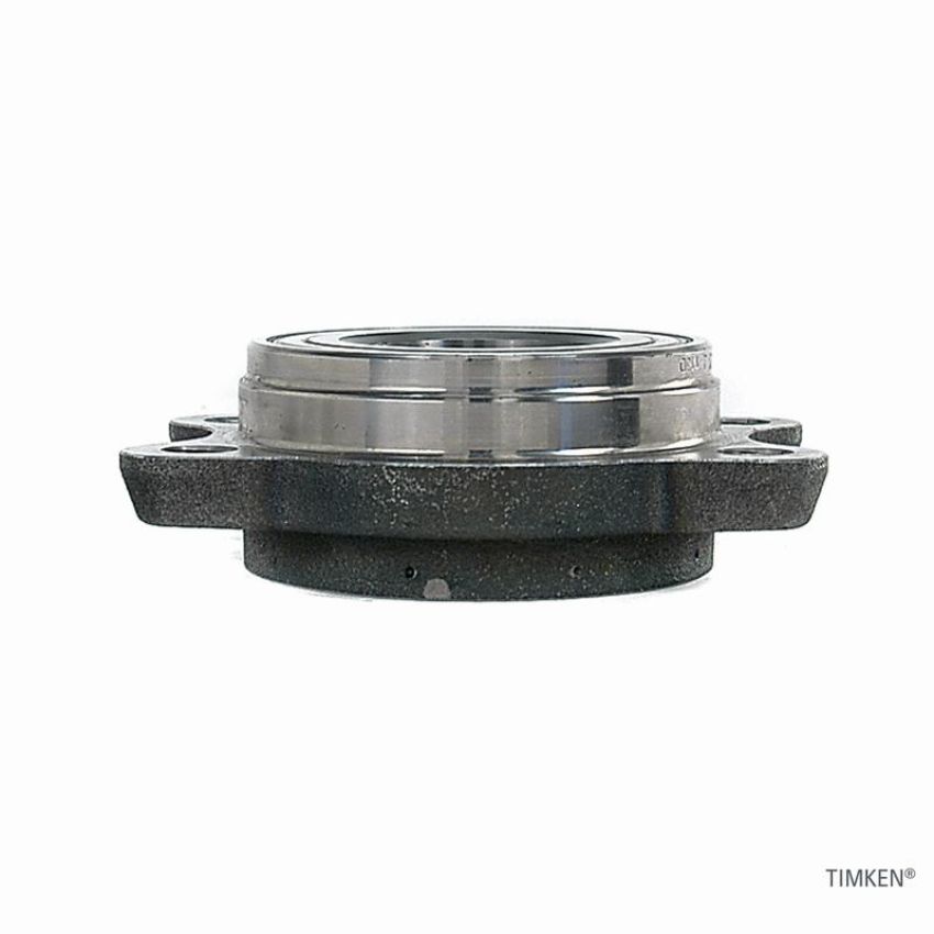 TIMKEN 512305 Preset, Pregreased, Presealed Brg Module