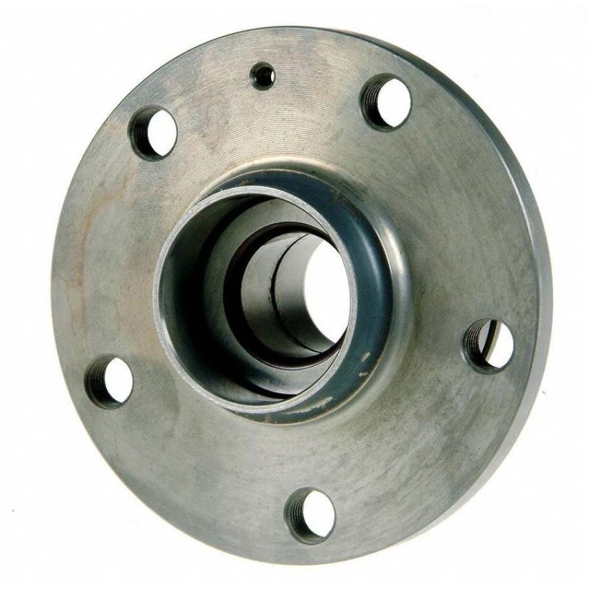 TIMKEN 512319 Preset, Pre-Greased And Pre-Sealed Hubs