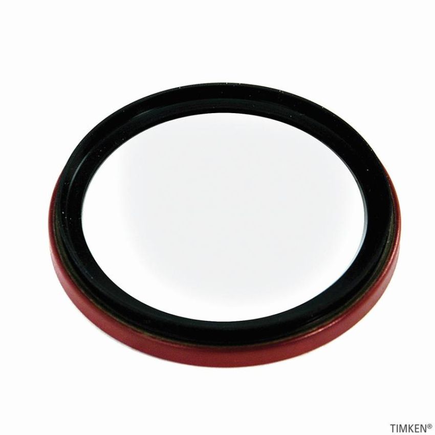TIMKEN 5123 Seal
