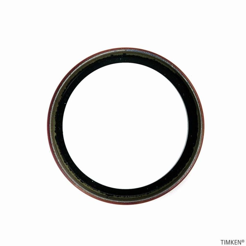 TIMKEN 5123 Seal