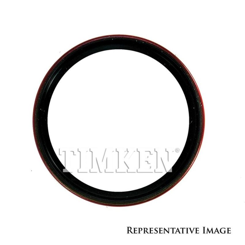TIMKEN 5123 Seal