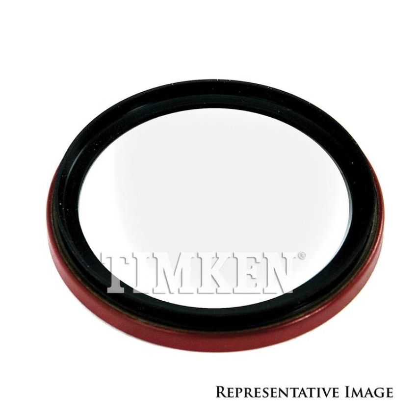 TIMKEN 5123 Seal